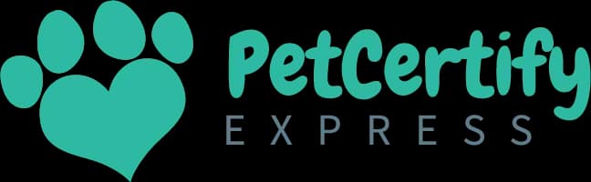 PetCertify Express